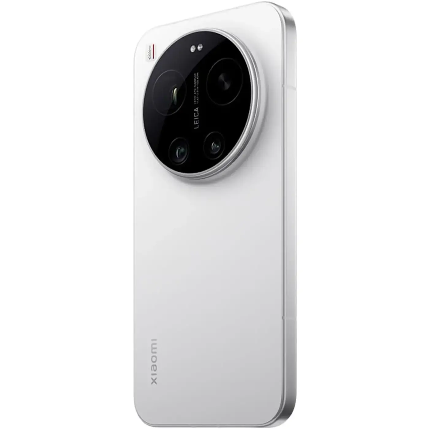 Купити Смартфон Xiaomi 17 Ultra 16/512GB White (1186352) - фото 7