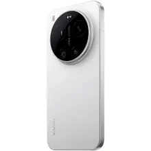 Купити Смартфон Xiaomi 17 Ultra 16/512GB White (1186352) - фото 7