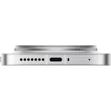 Купити Смартфон Xiaomi 17 Ultra 16/512GB White (1186352) - фото 8