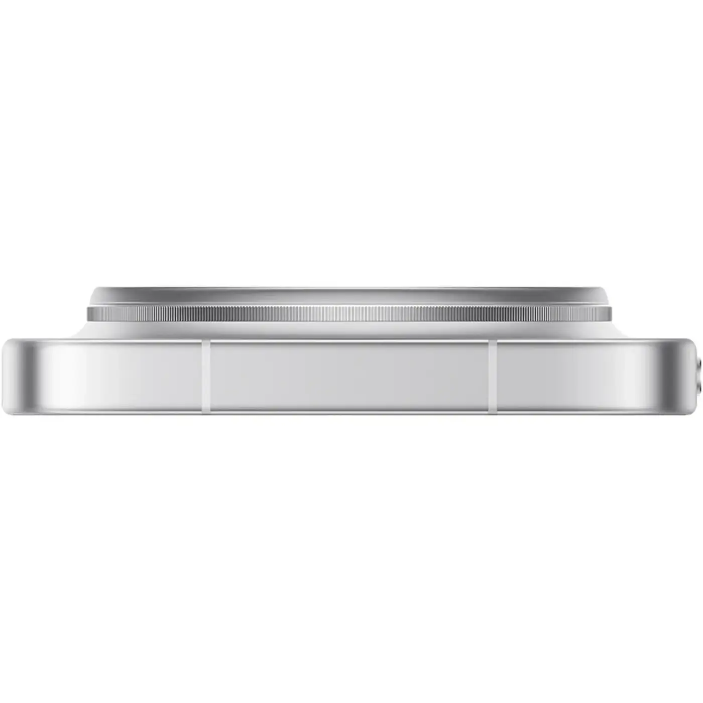 Купити Смартфон Xiaomi 17 Ultra 16/512GB White (1186352) - фото 9