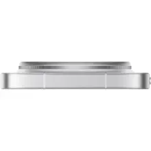 Купити Смартфон Xiaomi 17 Ultra 16/512GB White (1186352) - фото 9