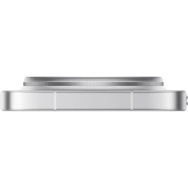 Купити Смартфон Xiaomi 17 Ultra 16/512GB White (1186352) - фото 9