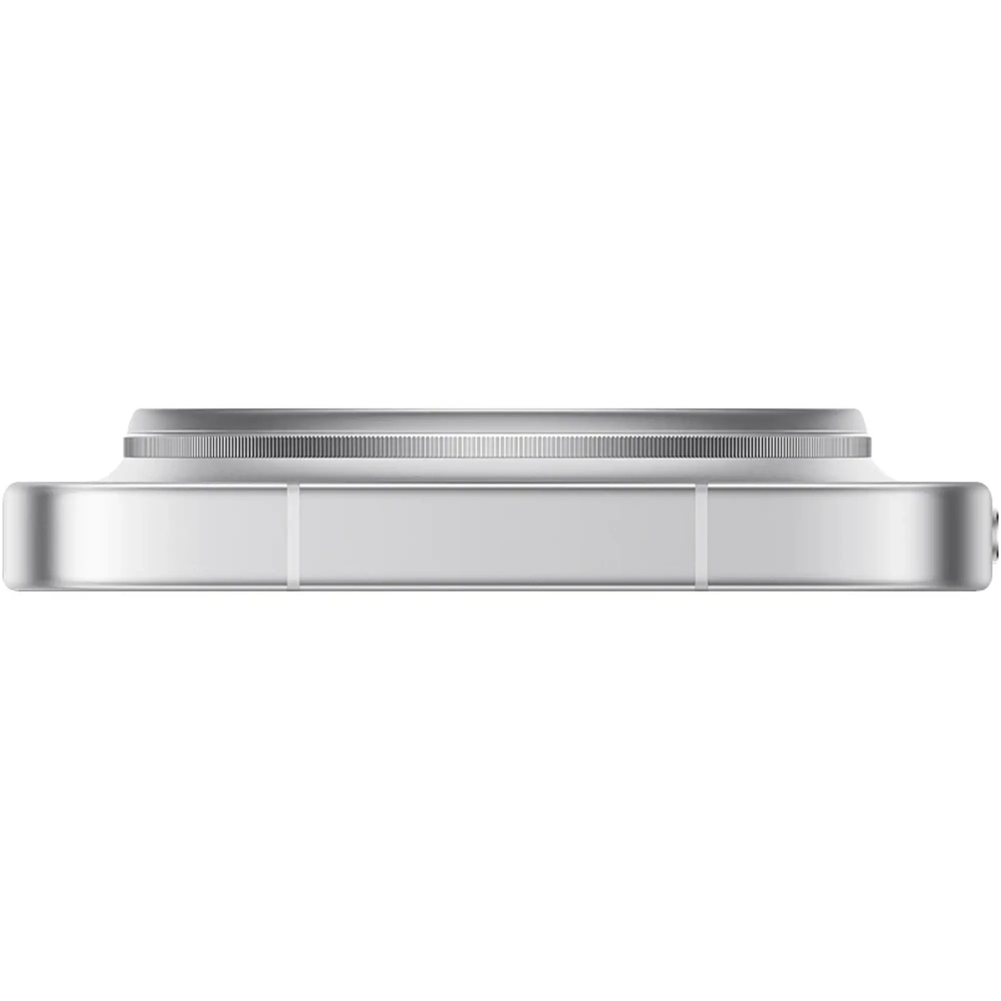 Купити Смартфон Xiaomi 17 Ultra 16/512GB White (1186352) - фото 9