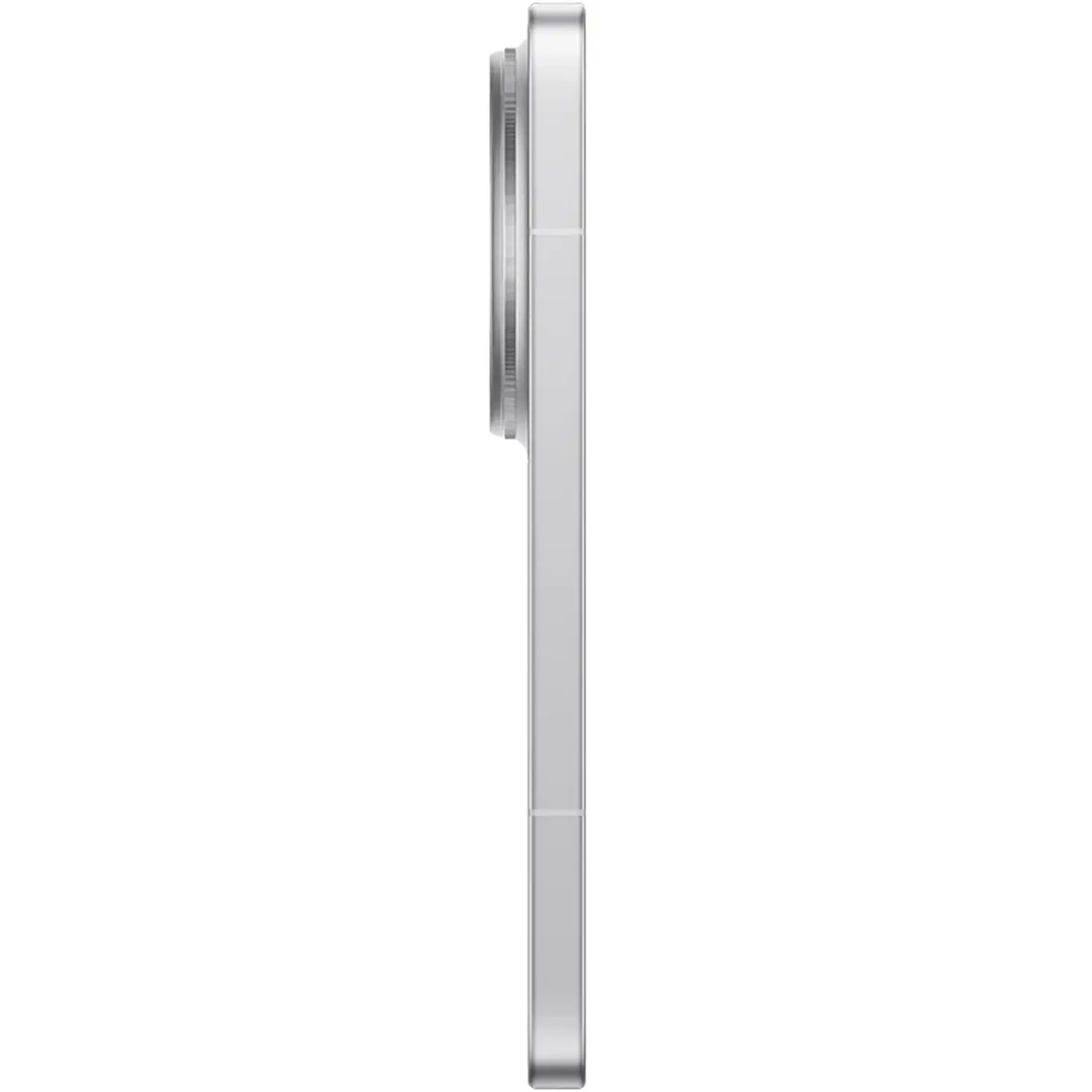 Купити Смартфон Xiaomi 17 Ultra 16/512GB White (1186352) - фото 10