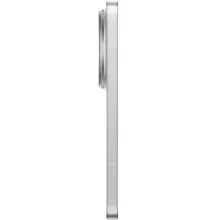 Купити Смартфон Xiaomi 17 Ultra 16/512GB White (1186352) - фото 10