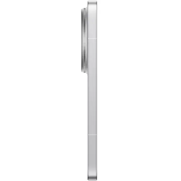 Купити Смартфон Xiaomi 17 Ultra 16/512GB White (1186352) - фото 10