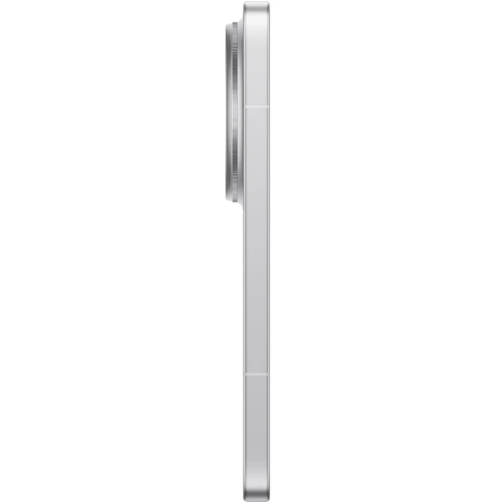 Купити Смартфон Xiaomi 17 Ultra 16/512GB White (1186352) - фото 10