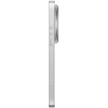 Купити Смартфон Xiaomi 17 Ultra 16/512GB White (1186352) - фото 11