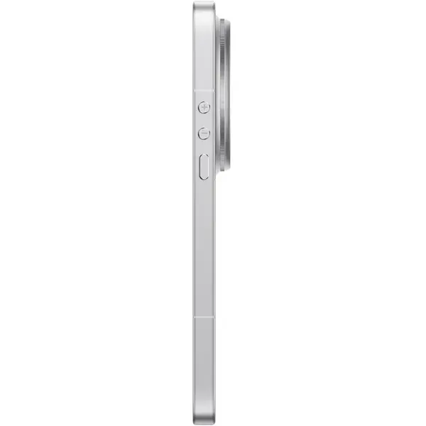 Купити Смартфон Xiaomi 17 Ultra 16/512GB White (1186352) - фото 11