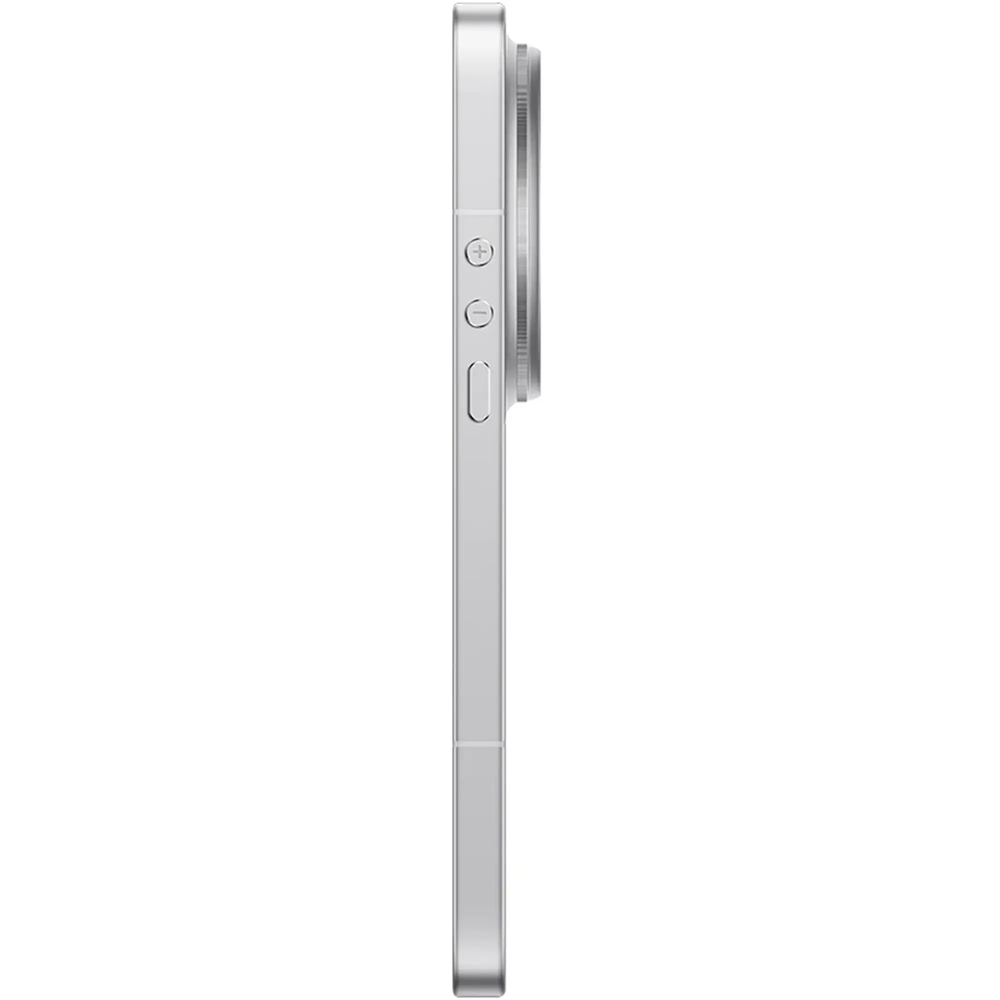Купити Смартфон Xiaomi 17 Ultra 16/512GB White (1186352) - фото 11