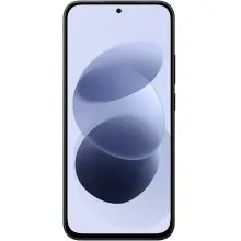 Купить Смартфон Xiaomi REDMI Note 17 6/256GB Black (1215025) - фото 2