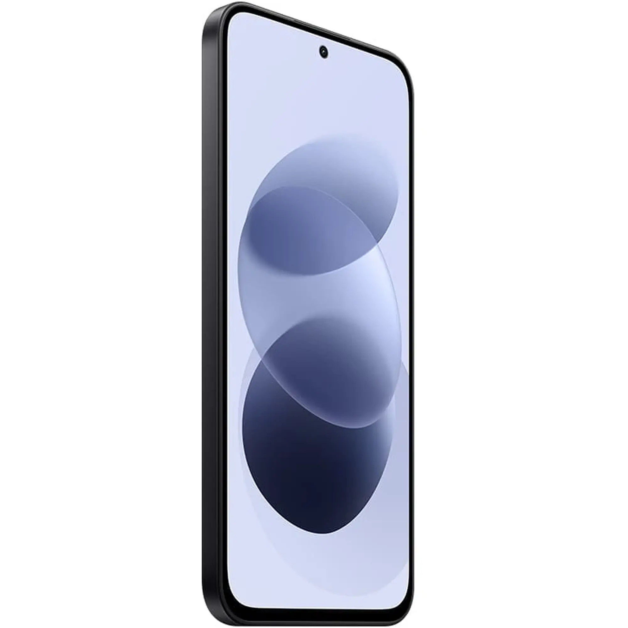 Купить Смартфон Xiaomi REDMI Note 17 6/256GB Black (1215025) - фото 3