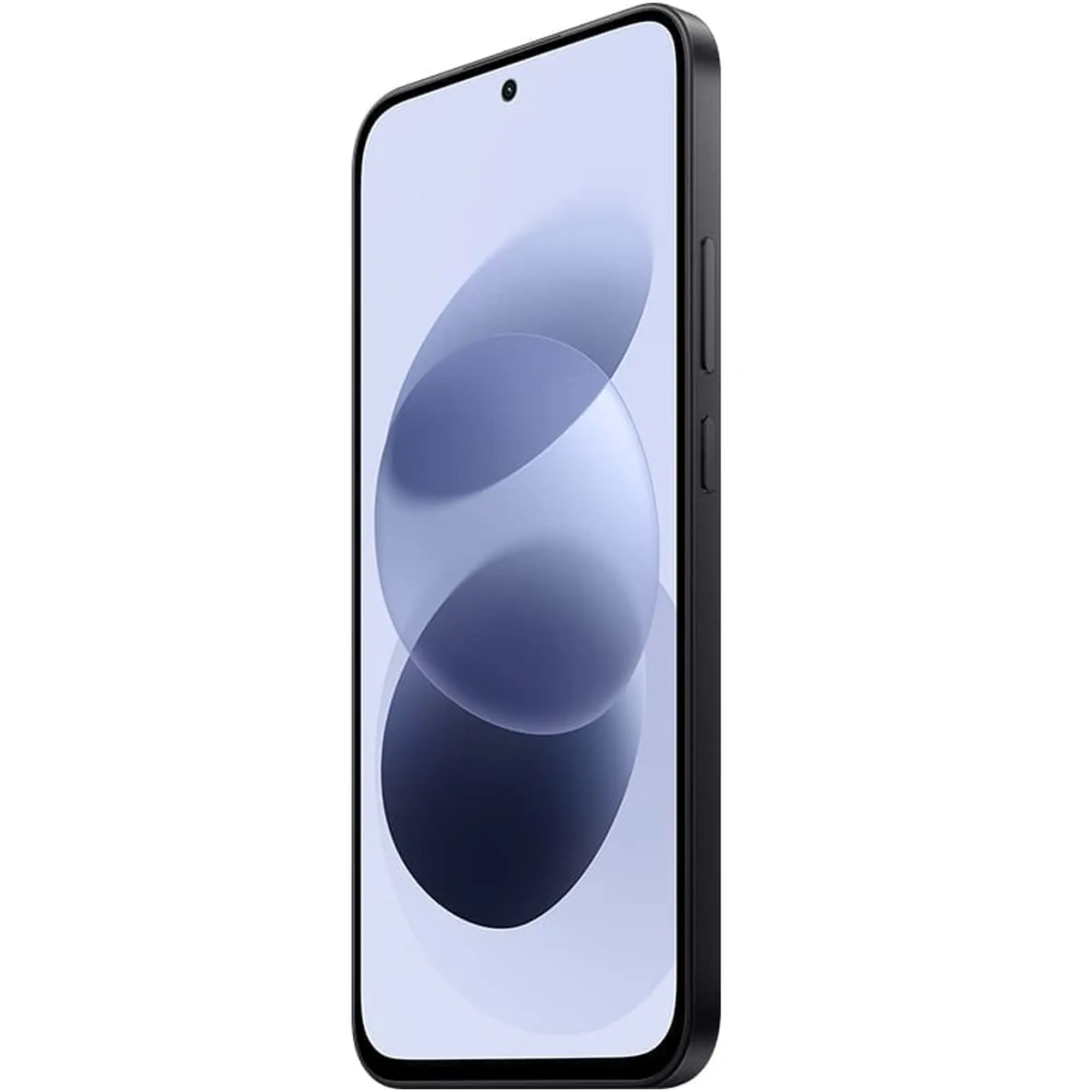 Купить Смартфон Xiaomi REDMI Note 17 6/256GB Black (1215025) - фото 4