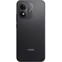 Купить Смартфон Xiaomi REDMI Note 17 6/256GB Black (1215025) - фото 5