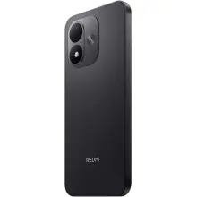 Купить Смартфон Xiaomi REDMI Note 17 6/256GB Black (1215025) - фото 6