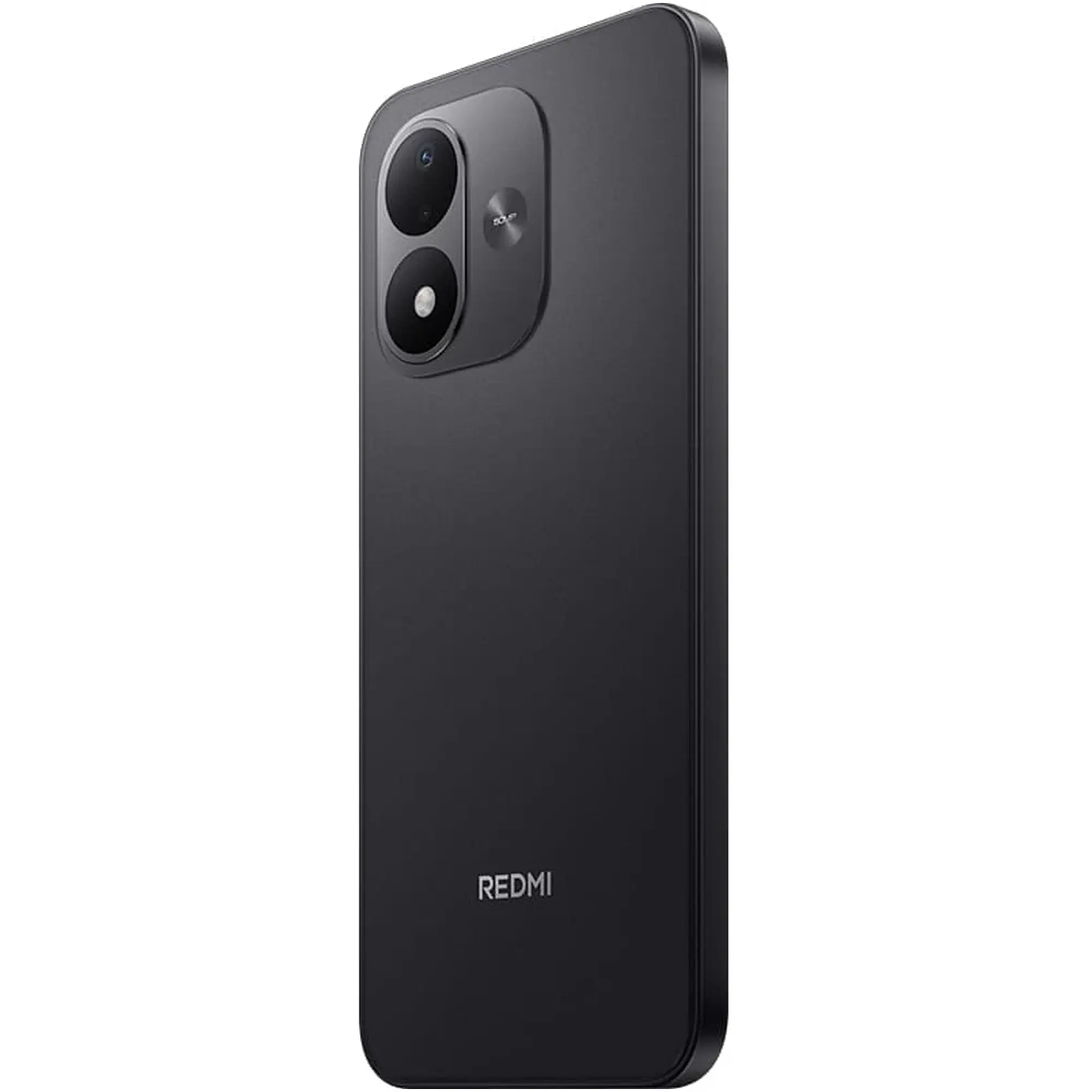 Купить Смартфон Xiaomi REDMI Note 17 6/256GB Black (1215025) - фото 6