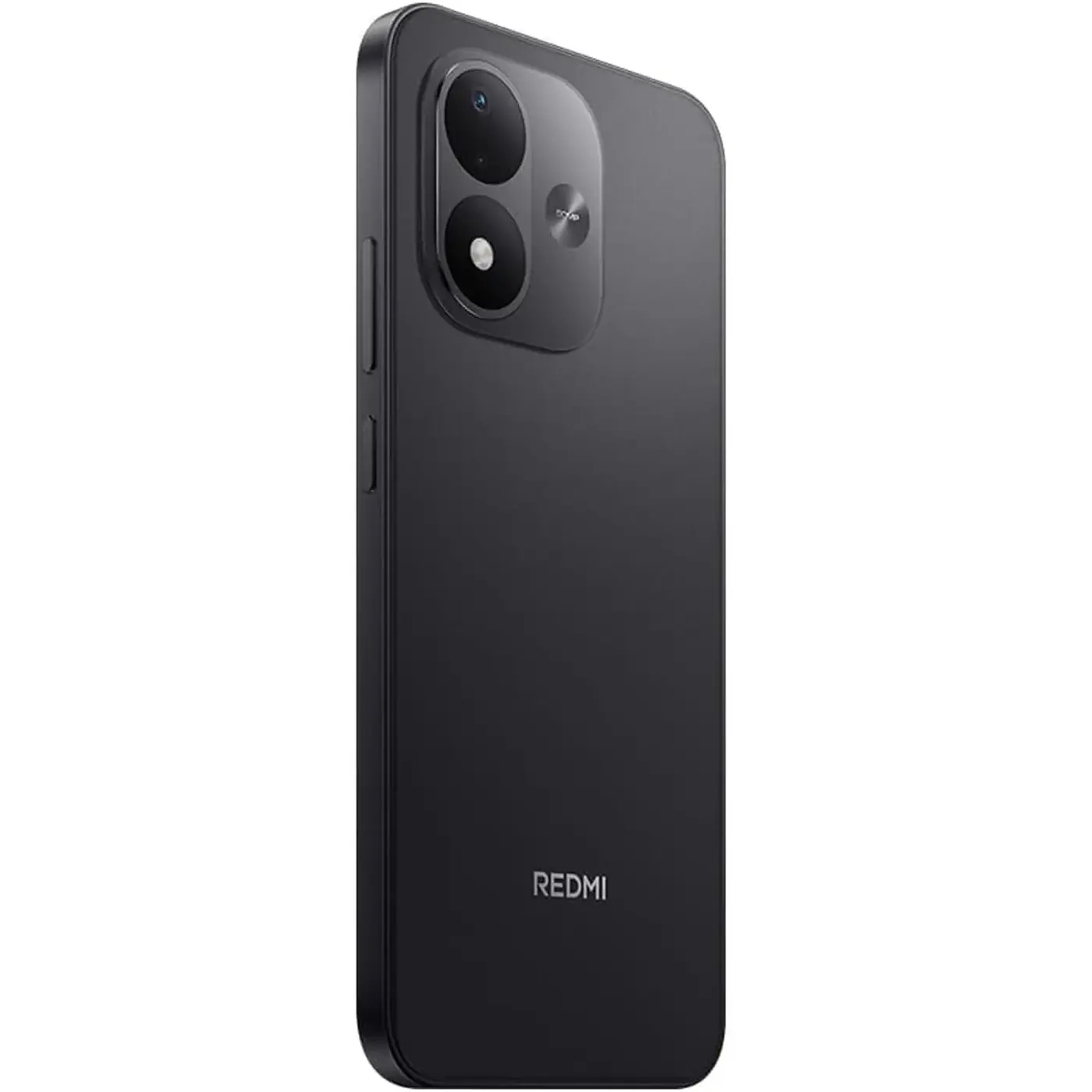Купить Смартфон Xiaomi REDMI Note 17 6/256GB Black (1215025) - фото 7