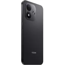 Купить Смартфон Xiaomi REDMI Note 17 6/256GB Black (1215025) - фото 7