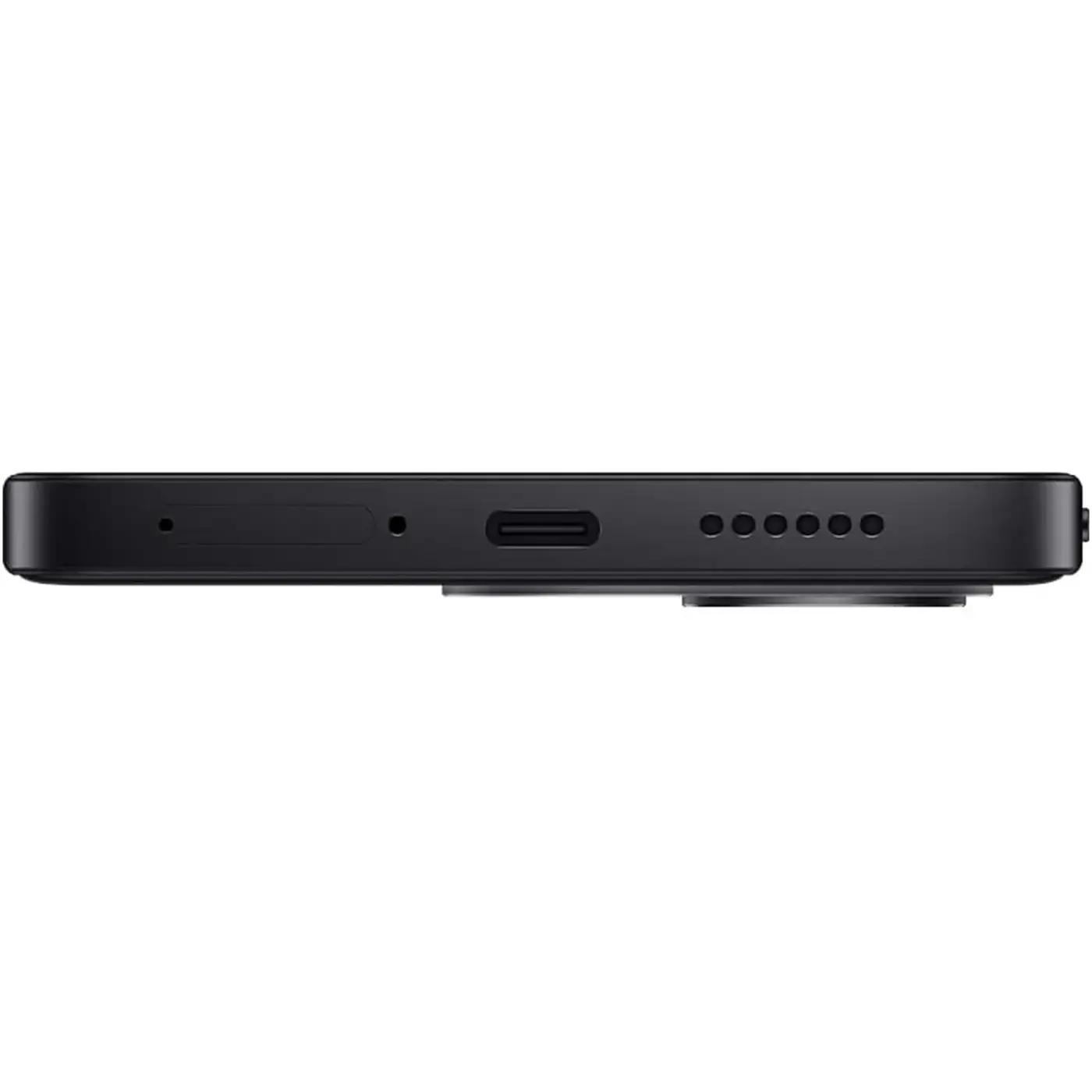 Купить Смартфон Xiaomi REDMI Note 17 6/256GB Black (1215025) - фото 8