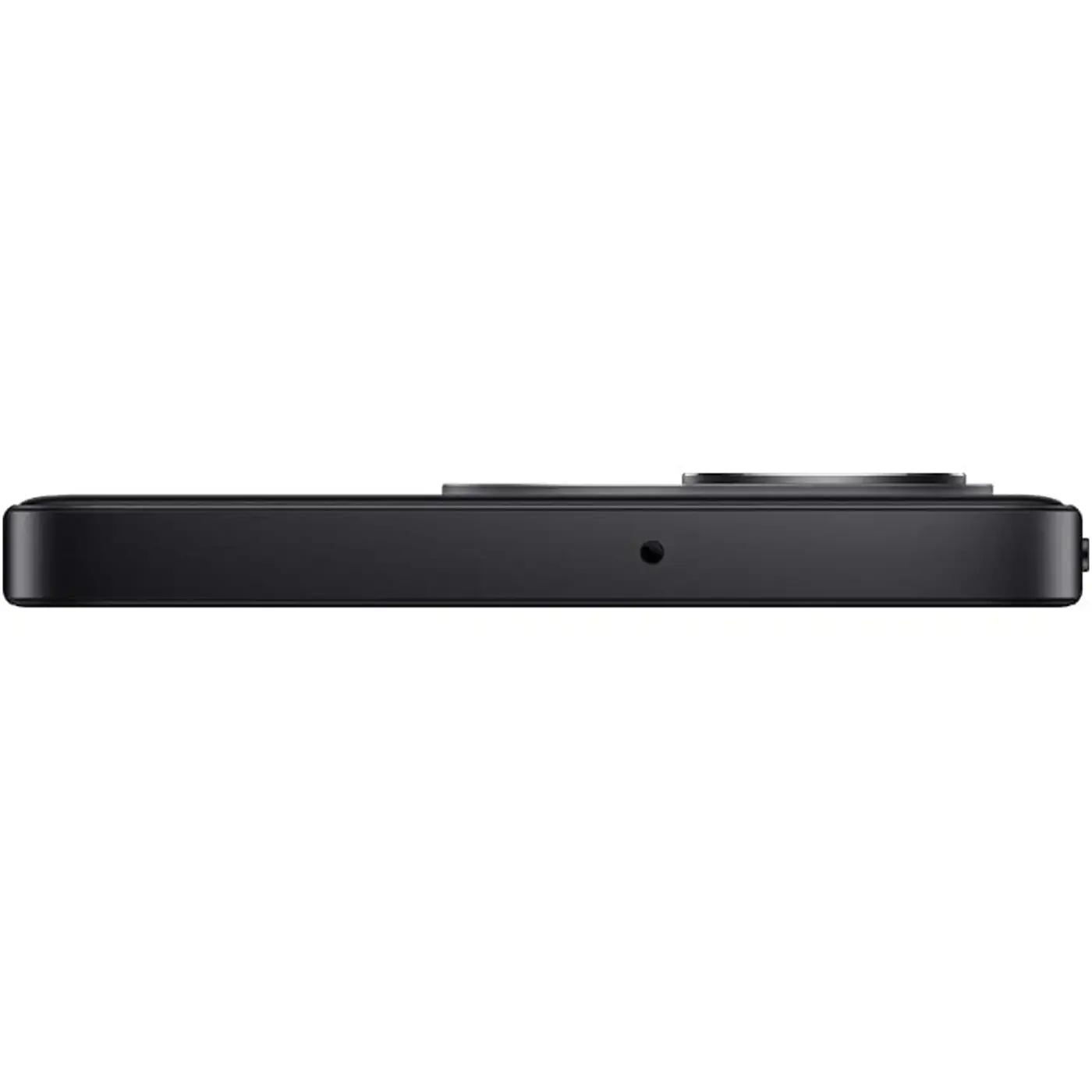 Купить Смартфон Xiaomi REDMI Note 17 6/256GB Black (1215025) - фото 9