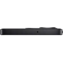 Купить Смартфон Xiaomi REDMI Note 17 6/256GB Black (1215025) - фото 9