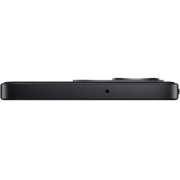 Купить Смартфон Xiaomi REDMI Note 17 6/256GB Black (1215025) - фото 9
