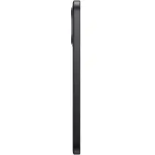 Купить Смартфон Xiaomi REDMI Note 17 6/256GB Black (1215025) - фото 10