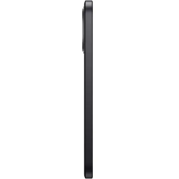 Купить Смартфон Xiaomi REDMI Note 17 6/256GB Black (1215025) - фото 10