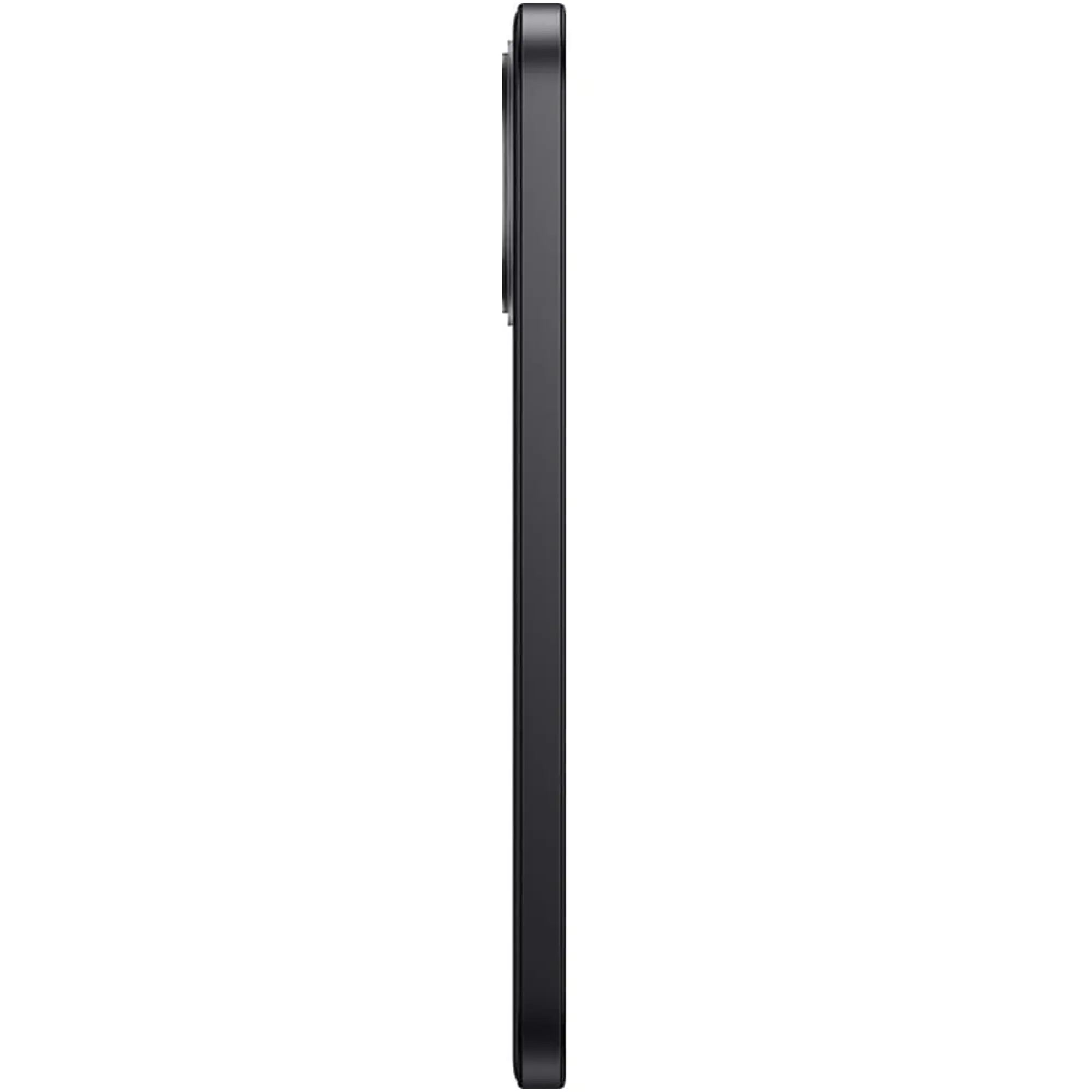 Купить Смартфон Xiaomi REDMI Note 17 6/256GB Black (1215025) - фото 10