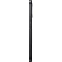 Купить Смартфон Xiaomi REDMI Note 17 6/256GB Black (1215025) - фото 11