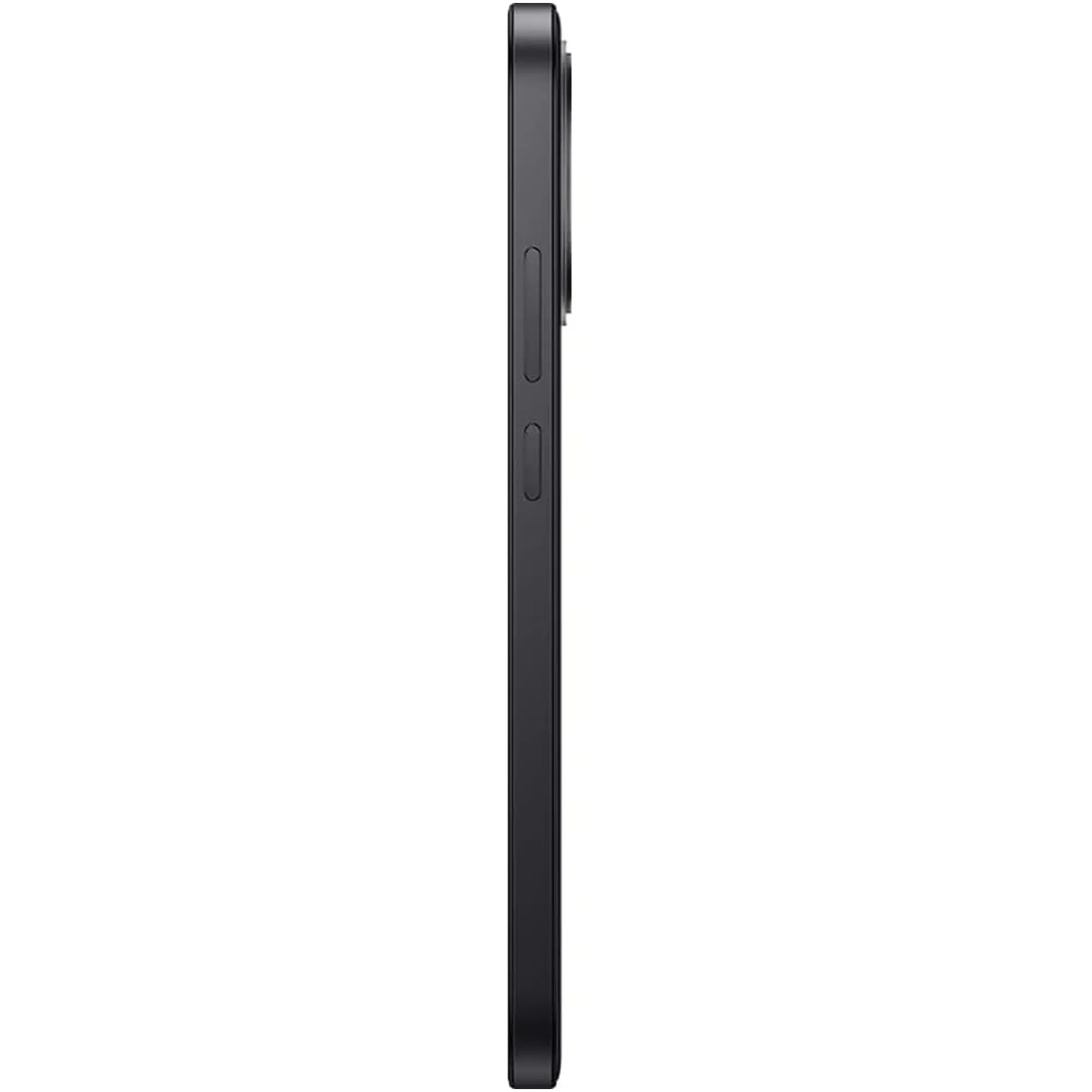 Купить Смартфон Xiaomi REDMI Note 17 6/256GB Black (1215025) - фото 11