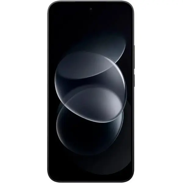 Купить Смартфон Xiaomi REDMI Note 17 Pro 5G 8/512GB Black (1215038) - фото 2