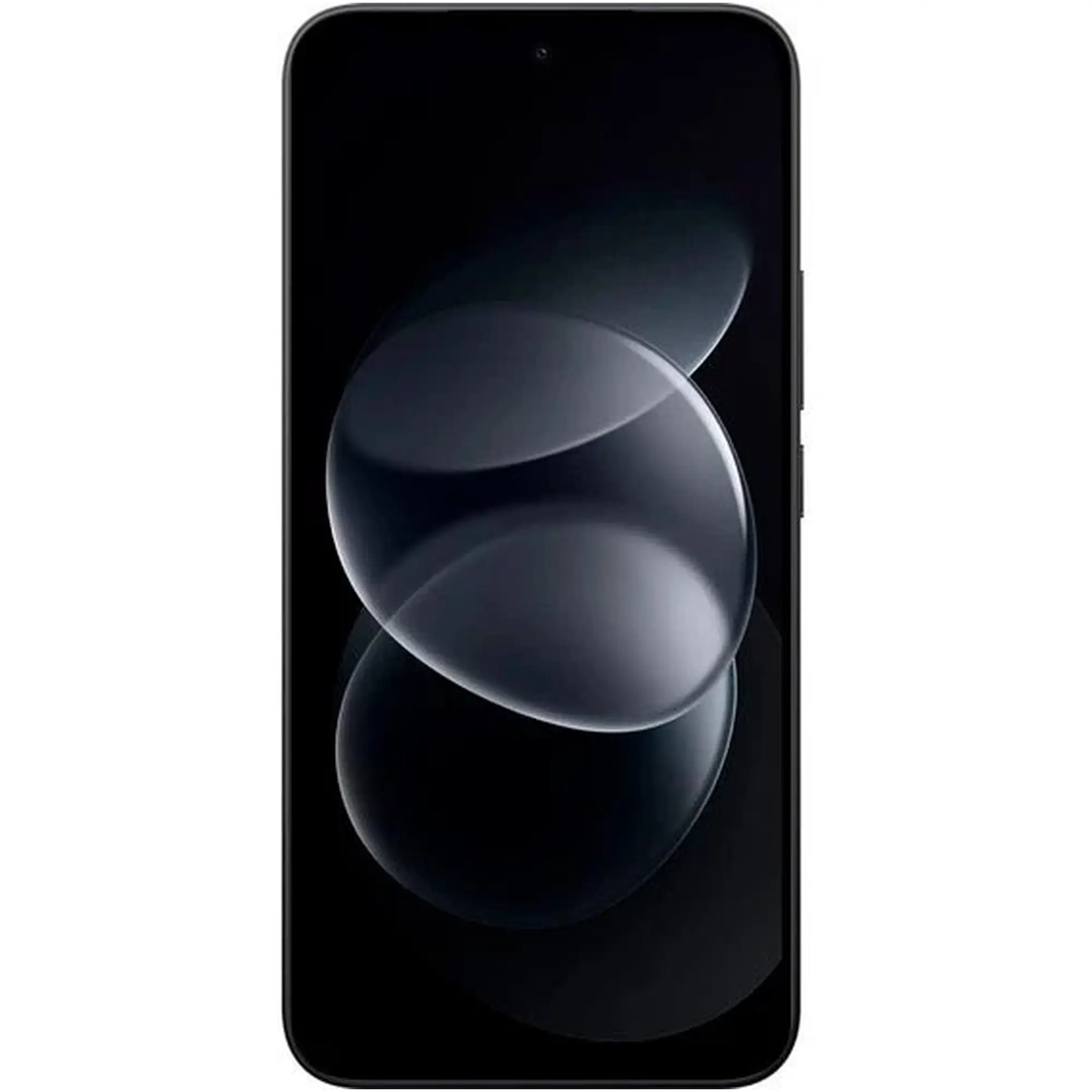 Купить Смартфон Xiaomi REDMI Note 17 Pro 5G 8/512GB Black (1215038) - фото 2