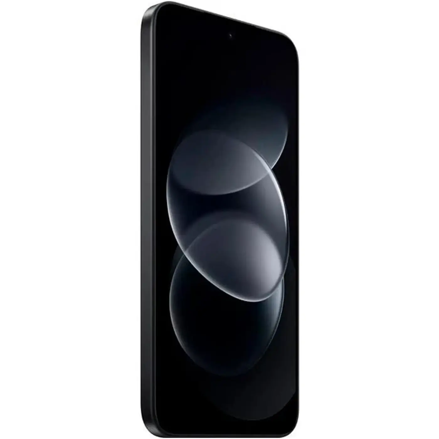 Купить Смартфон Xiaomi REDMI Note 17 Pro 5G 8/512GB Black (1215038) - фото 3