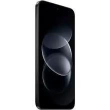 Купить Смартфон Xiaomi REDMI Note 17 Pro 5G 8/512GB Black (1215038) - фото 3