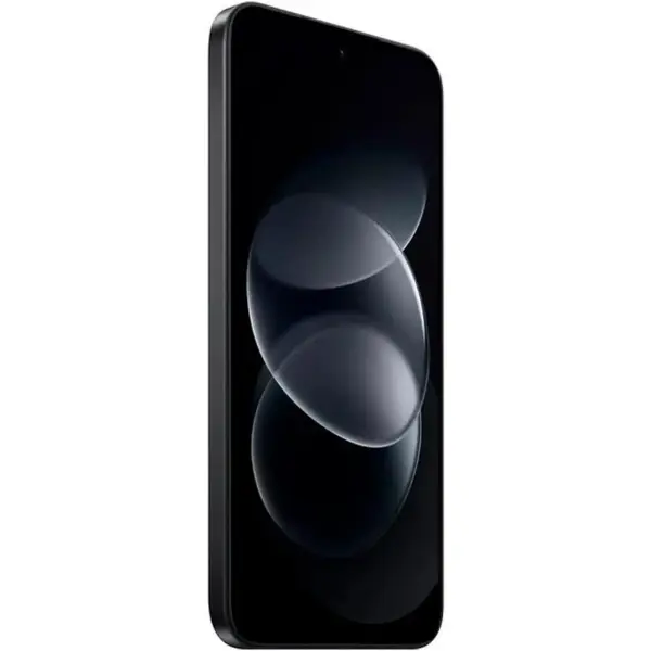 Купить Смартфон Xiaomi REDMI Note 17 Pro 5G 8/512GB Black (1215038) - фото 3