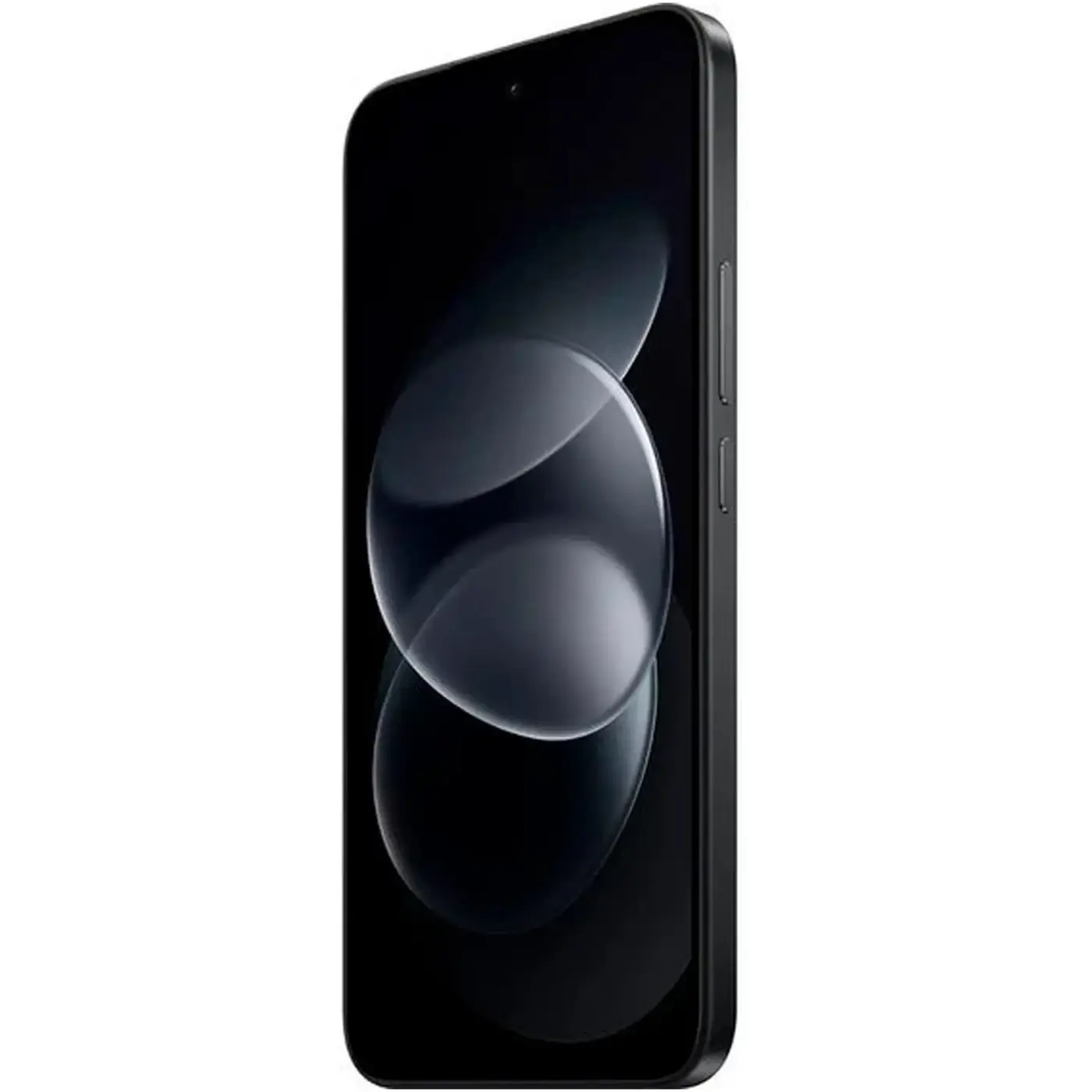 Купить Смартфон Xiaomi REDMI Note 17 Pro 5G 8/512GB Black (1215038) - фото 4