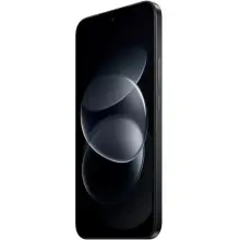 Купить Смартфон Xiaomi REDMI Note 17 Pro 5G 8/512GB Black (1215038) - фото 4