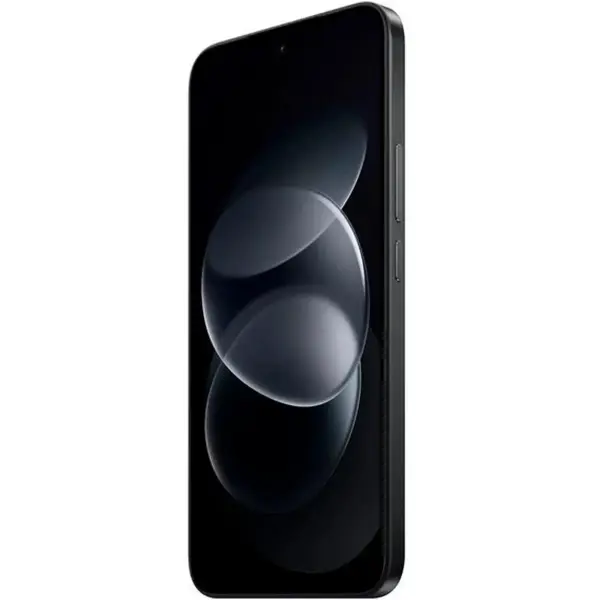 Купить Смартфон Xiaomi REDMI Note 17 Pro 5G 8/512GB Black (1215038) - фото 4
