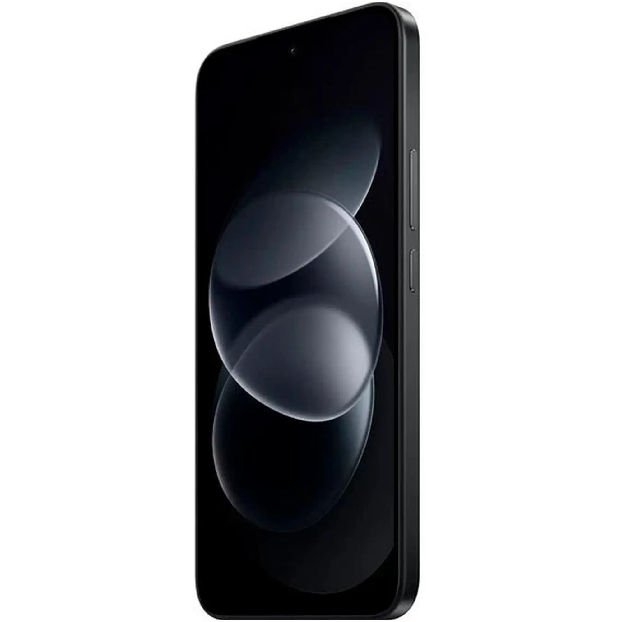 Купить Смартфон Xiaomi REDMI Note 17 Pro 5G 8/512GB Black (1215038) - фото 4