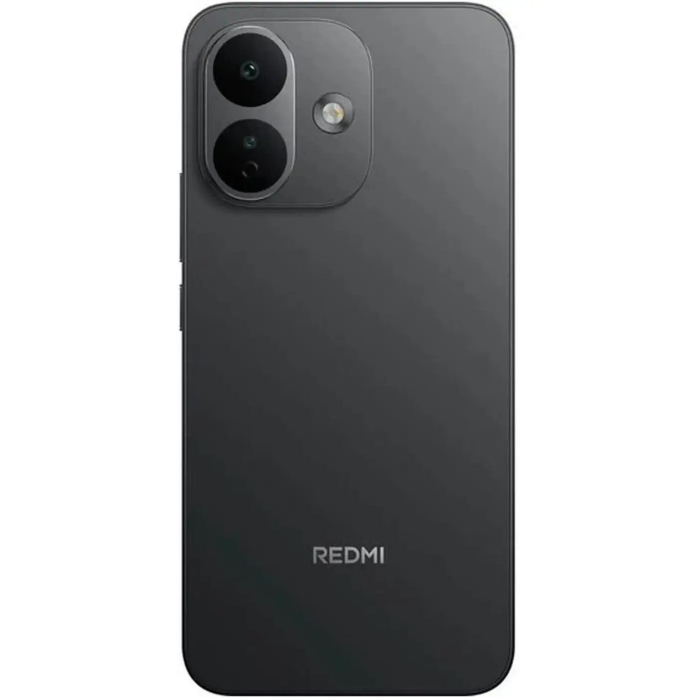 Купить Смартфон Xiaomi REDMI Note 17 Pro 5G 8/512GB Black (1215038) - фото 5