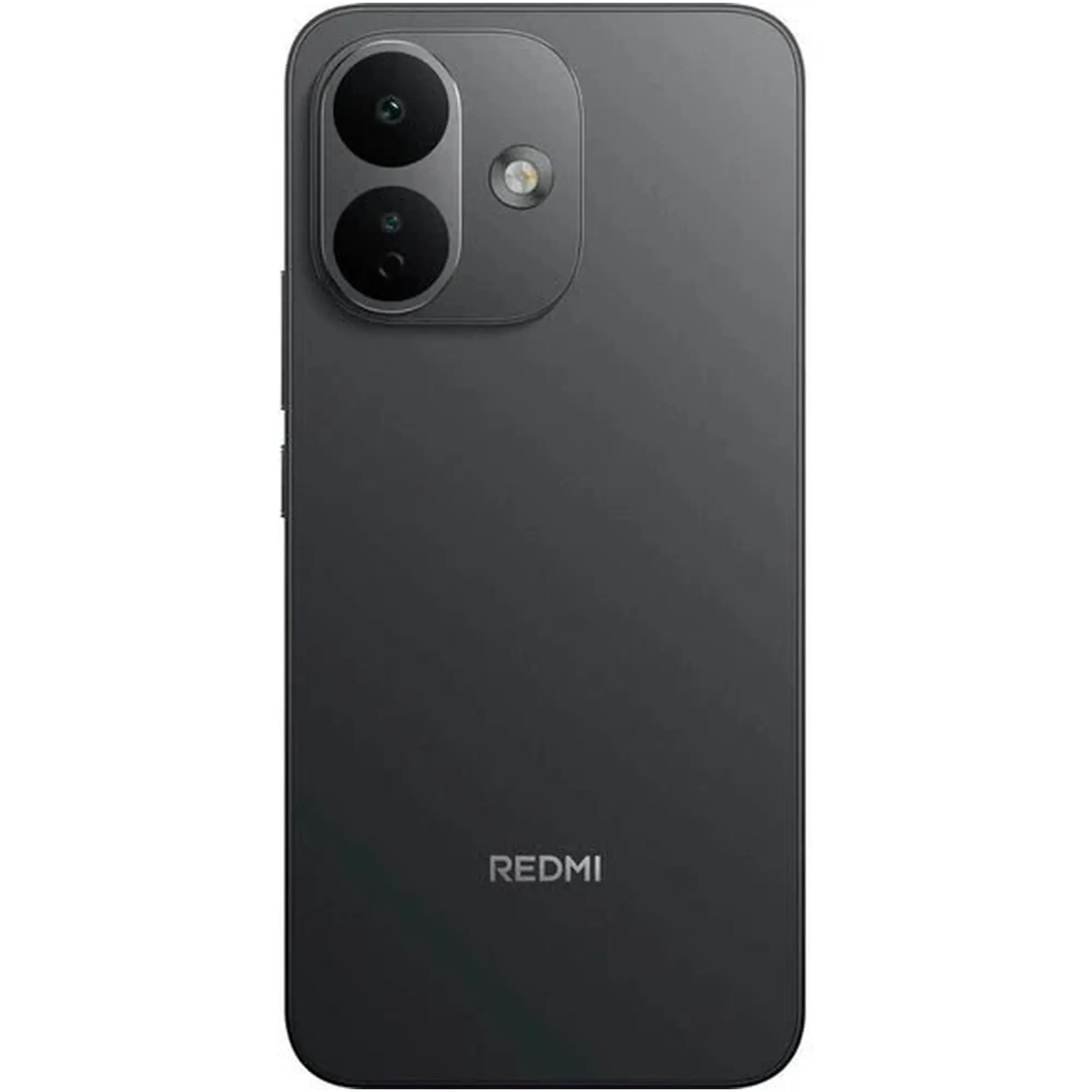 Купить Смартфон Xiaomi REDMI Note 17 Pro 5G 8/512GB Black (1215038) - фото 5