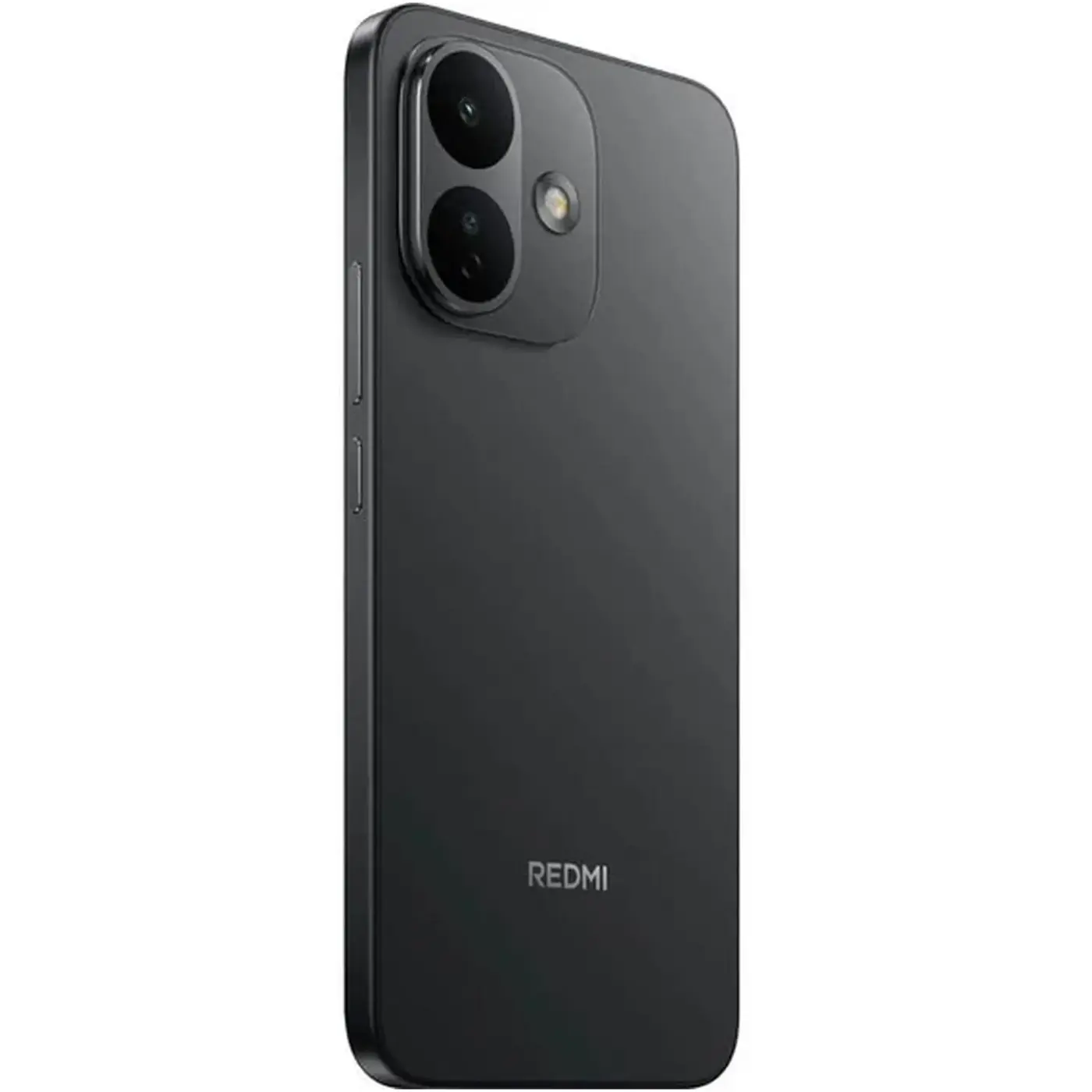 Купить Смартфон Xiaomi REDMI Note 17 Pro 5G 8/512GB Black (1215038) - фото 6