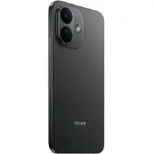 Купить Смартфон Xiaomi REDMI Note 17 Pro 5G 8/512GB Black (1215038) - фото 6