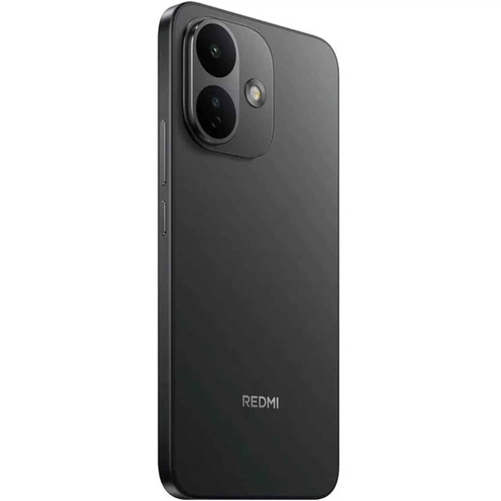 Купить Смартфон Xiaomi REDMI Note 17 Pro 5G 8/512GB Black (1215038) - фото 6