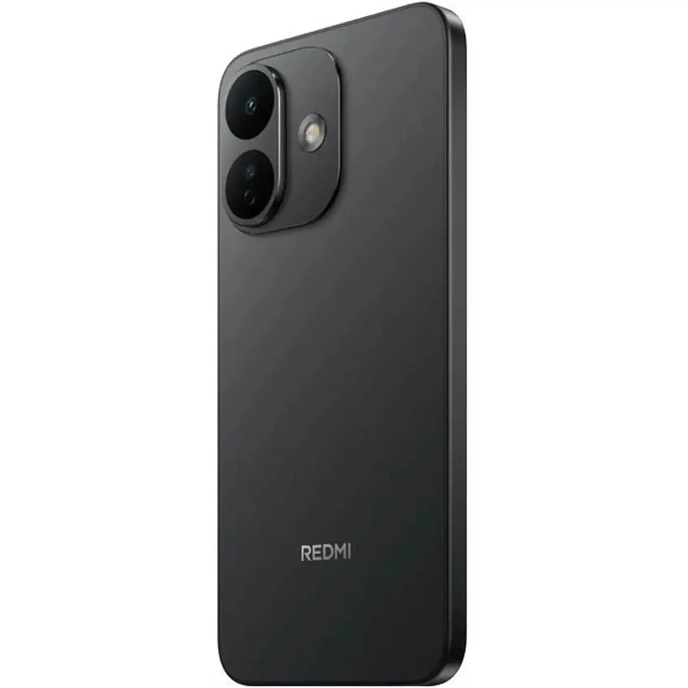 Купить Смартфон Xiaomi REDMI Note 17 Pro 5G 8/512GB Black (1215038) - фото 7