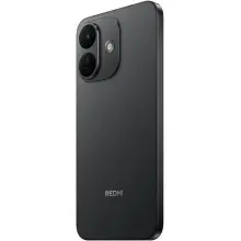 Купить Смартфон Xiaomi REDMI Note 17 Pro 5G 8/512GB Black (1215038) - фото 7
