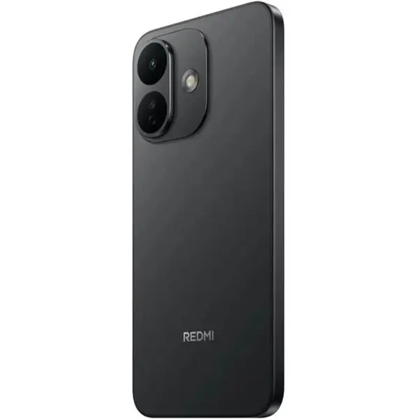 Купить Смартфон Xiaomi REDMI Note 17 Pro 5G 8/512GB Black (1215038) - фото 7