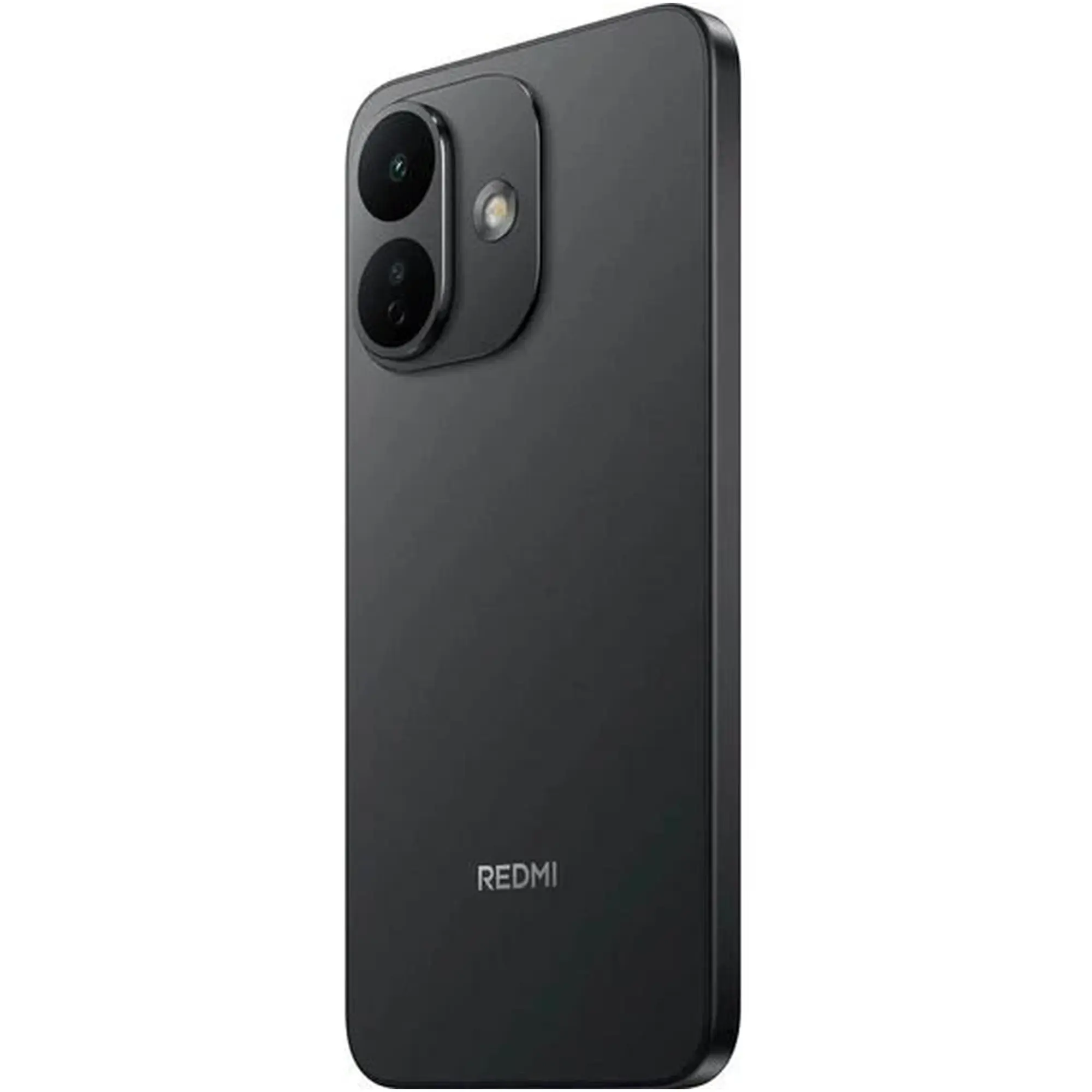 Купить Смартфон Xiaomi REDMI Note 17 Pro 5G 8/512GB Black (1215038) - фото 7