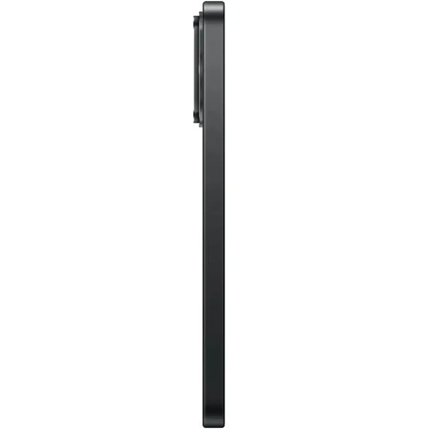 Купить Смартфон Xiaomi REDMI Note 17 Pro 5G 8/512GB Black (1215038) - фото 8
